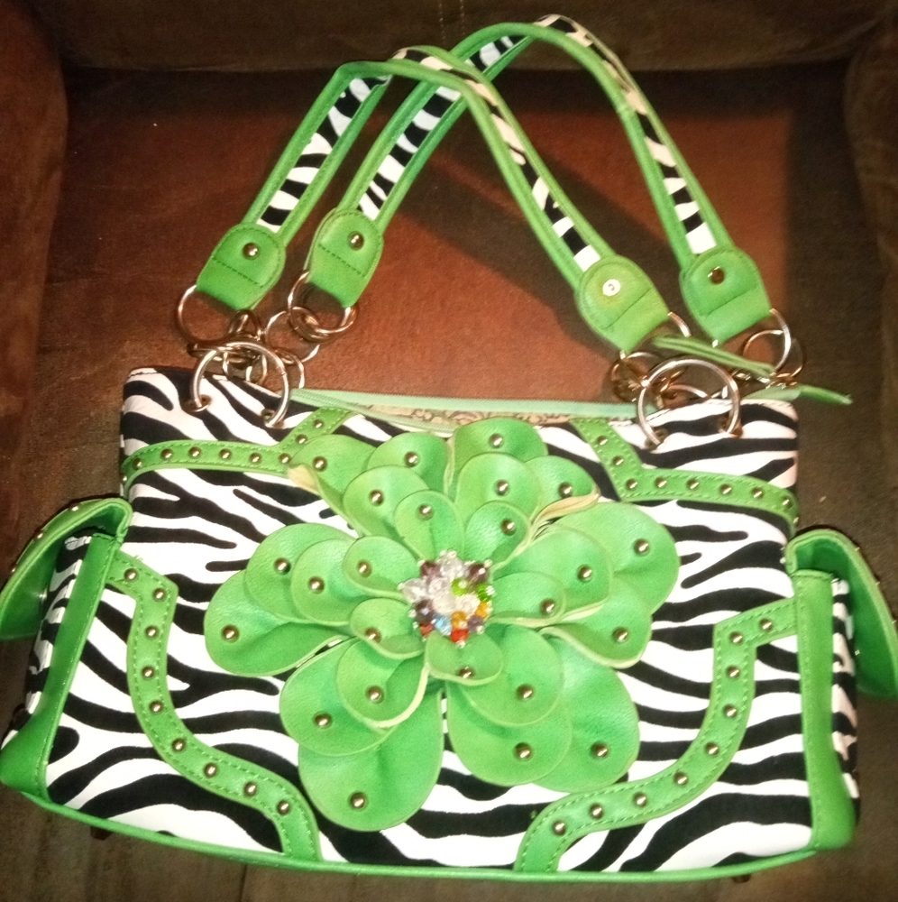 Purses